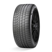 255/50 R21 Gripmax SureGrip Pro Sport 109Y XL