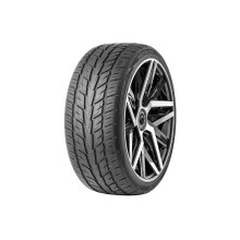 265/35 R22 Gripmax SureGrip Pro Sport 102Y XL