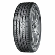 285/40 R22 Unistar Sport M5 110Y XL