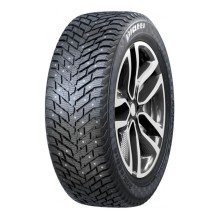 175/65 R14 Viatti Nordico 2 V-528 86T Ш