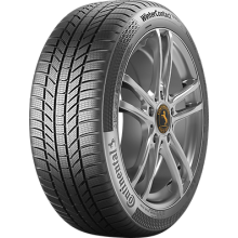 205/50 R17 Continental WinterContact TS870P 93H XL FR