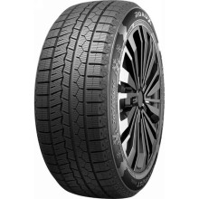 175/70 R13 Roadx (by Sailun) Frost Arctic 82T