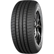 185/65 R15 Hifly HF-261 88H TL