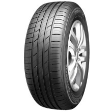 185/65 R15 Roadx (by Sailun) RXMotion H12 92H