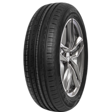 165/70 R14 Aplus A609 81H