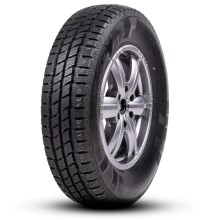 185/75 R16 Roadx (by Sailun) Frost WC01 104/102R 8PR