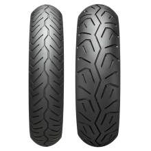 150/80 R15 Bridgestone Exedra E-MAX 70H TL Задняя (Rear)