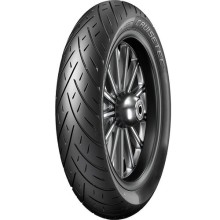 100/90 R19 Metzeler Cruisetec 57H TL Передняя (Front) 2025