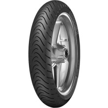 100/90 R19 Metzeler Roadtec 01 57V TL Передняя (Front) 2024