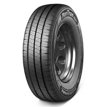 145/80 R13 Laufenn G FIT EQ LK41 79T XL Индонезия