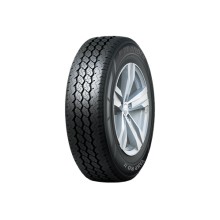 155/80 R13 Atlander VANPRO II 90/88N 8PR