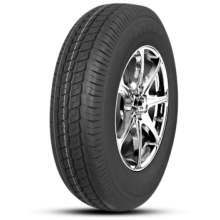 155/80 R13 Hifly Super 2000 90/88Q