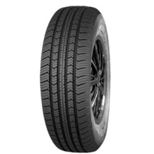 155/80 R13 Ovation VI-786 79T