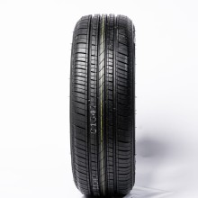 175/70 R13 Boto Genesys 208 82T