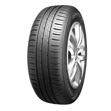 175/70 R13 Roadx (by Sailun) RXMotion H11 82T