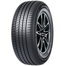 155/70 R14 Roadking Argos AX5 77T