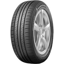165/60 R14 Marshal Matrac MH12 75H