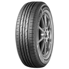 165/65 R14 Marshal Matrac MH15 79H