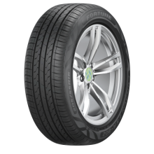 175/65 R14 Fortune FSR-802 82H