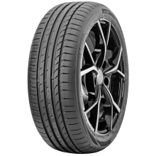 175/65 R14 Vinmax Ecotour HP3 82H