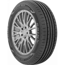 175/70 R14 Prinx HH2 84T