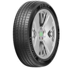175/70 R14 Prinx Xlab Comfort EV 88H EV