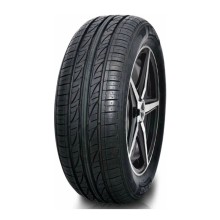 185/60 R14 Altenzo Sports Equator 82H
