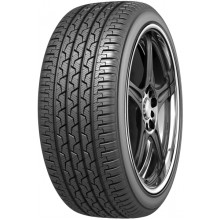 185/65 R14 Belshina Artmotion All Seasons (BEL-704) 86H