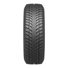 185/65 R14 Belshina Artmotion BEL-254 86H
