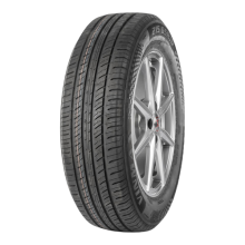 185/65 R14 Vinmax Ecotour HP3 86H