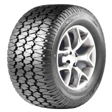 185/80 R14 Lassa Multiways-C 102/100Q