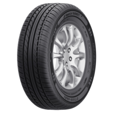195/70 R14 Fortune FSR-801 91H