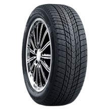 185/55 R15 Maxxis Premitra Snow WP6 86H XL