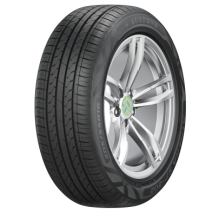 185/60 R15 Austone SP-802 84H