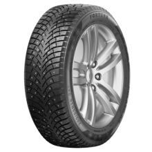 185/60 R15 Fortune FSR-802 84H XL