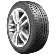 185/60 R15 Roadx (by Sailun) RXMotion 4S 88H