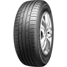 185/60 R15 Roadx (by Sailun) RXMotion H12 88H