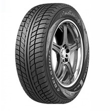 185/65 R15 Belshina Artmotion Snow BEL-287 88T