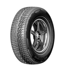 185/65 R15 Belshina Artmotion Snow Premium PW-104 92H