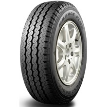 185/80 R15 Ilink L-Max 9 103/102R