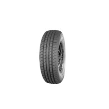 195/60 R15 Rotalla Setula E-Race RH02 88V