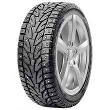 205/70 R15 Roadcruza RA510 96H TL