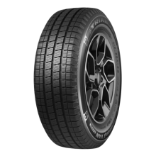 205/70 R15 Tercelo Citytrip Pro C7 96H
