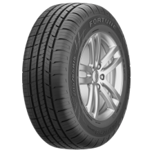 185/55 R16 Atlander LanderXsport ATL33 87V XL