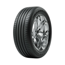 185/55 R16 Maxxis HP-6 Premitra 83V