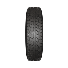 185/75 R16 Attar W03 104/102R Ш