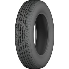 185/75 R16 Vinmax Cargo C 104/102Q