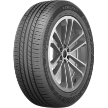 195/55 R16 Tercelo Citytrip Pro C6 91V