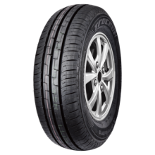 195/75 R16 Tercelo Terceload TC02 107/105R