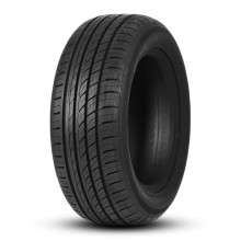 205/55 R16 Boto Vantage H-7 91V